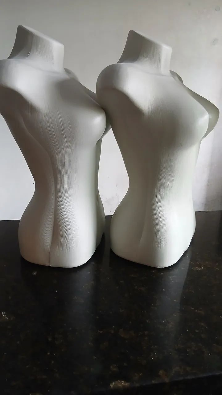 Manequins - Desconto em todos - Foto 3