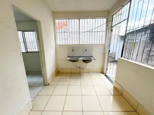 Casa 2 quartos em Bandeirantes - Foto 4