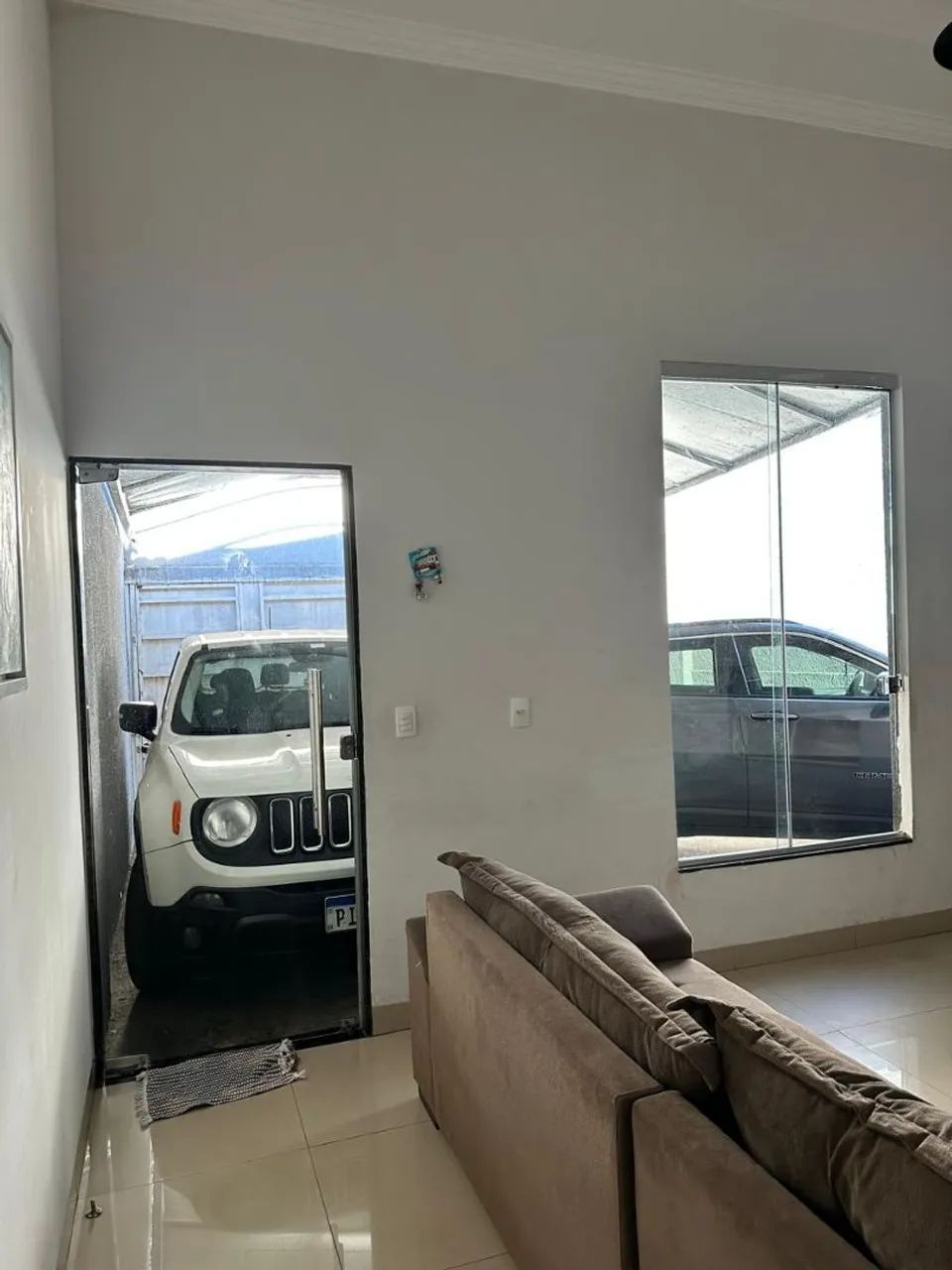 Vendo casa dos seus Sonhos - Foto 3