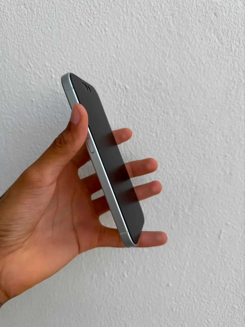 IPHONE 15 128gb - Foto 3