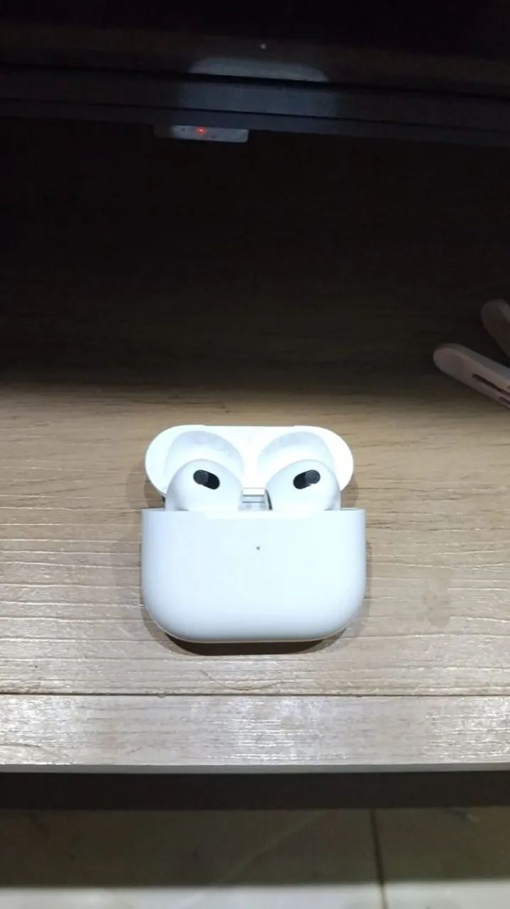 Ipod original  - Foto 2