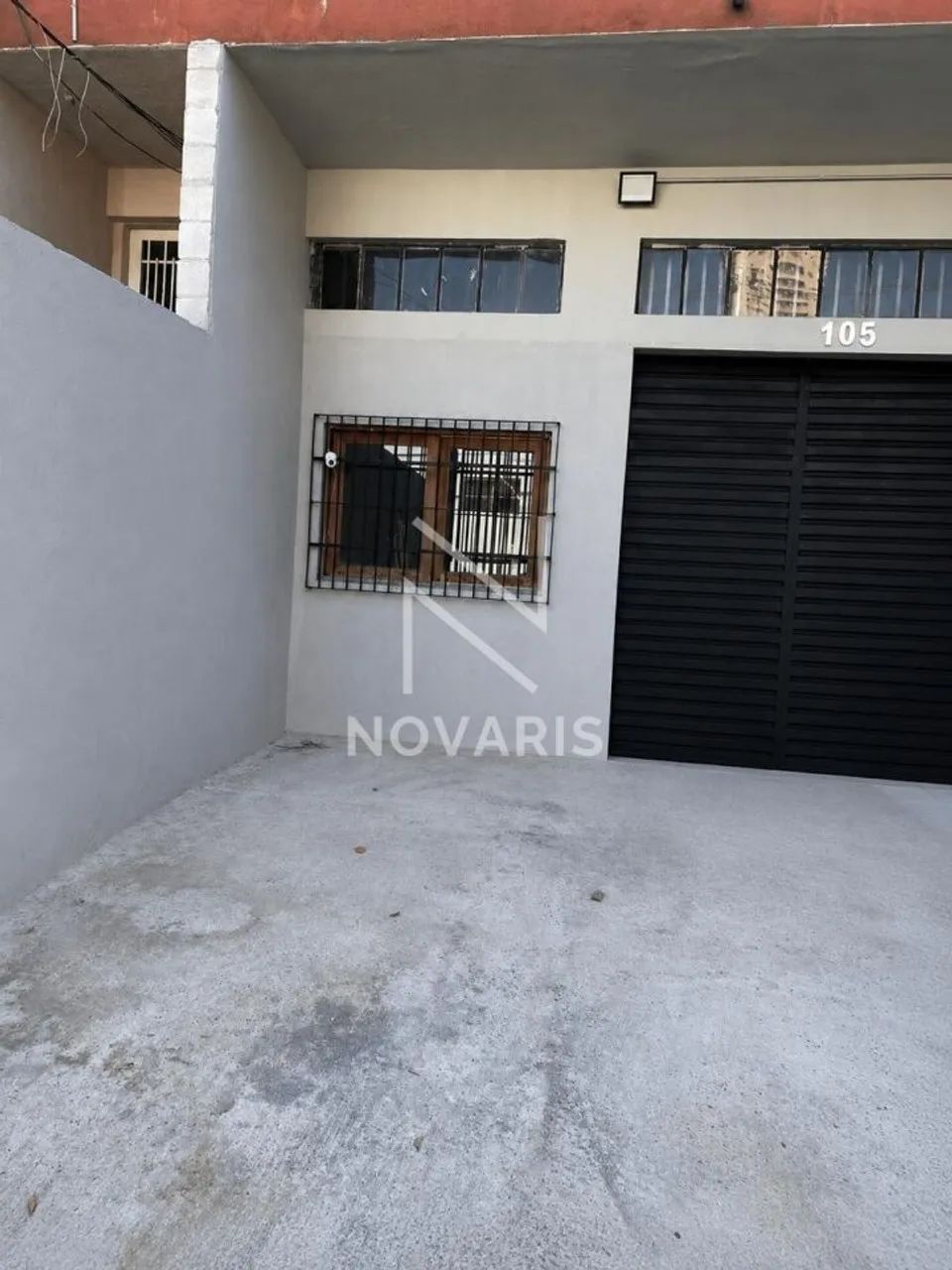 GALPÃO REFORMADO EM EXCELENTE LOCALIZAÇÃO - PRONTO PARA USO! - Foto 2