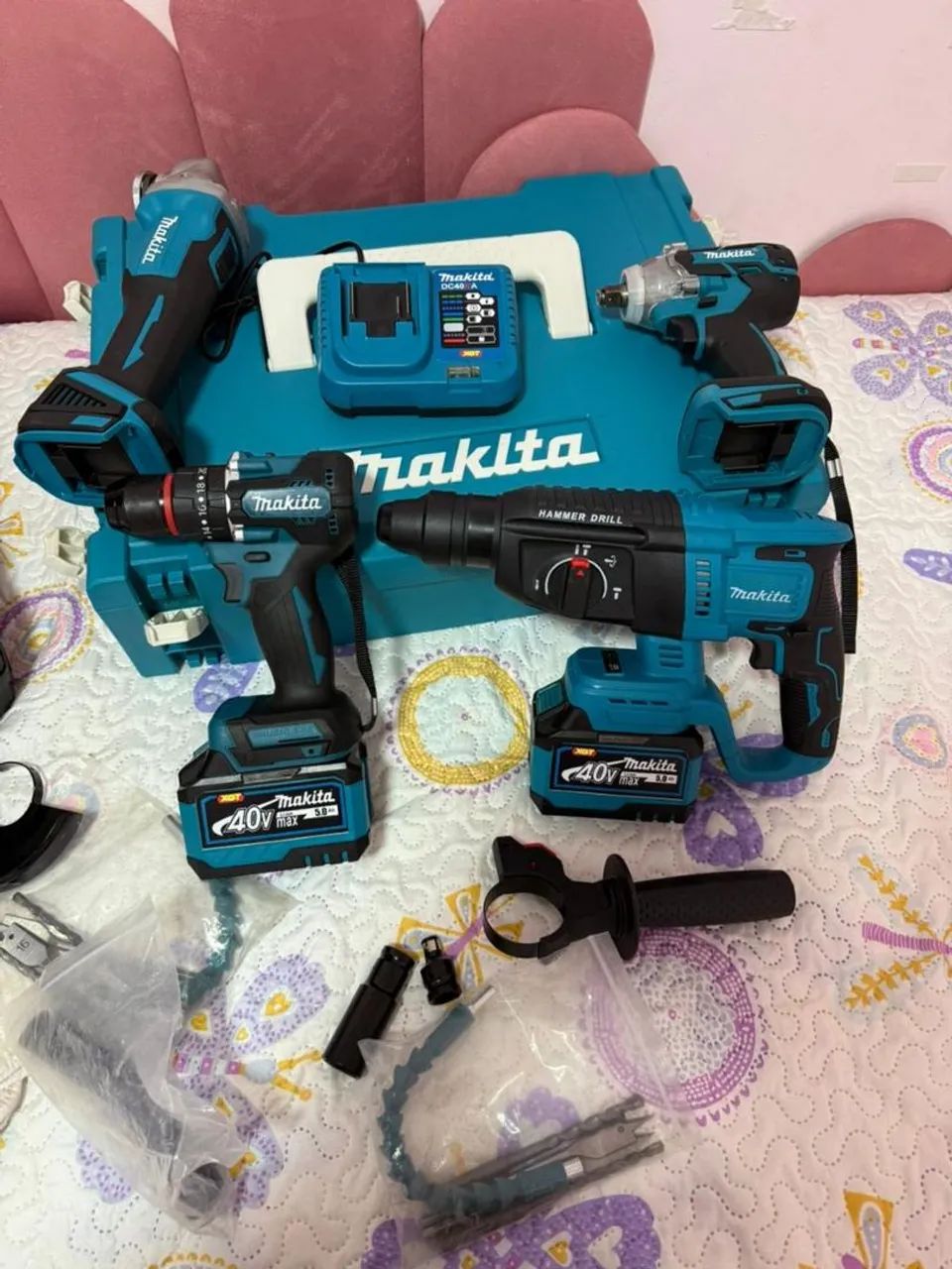 Tool Kit64994028513155121