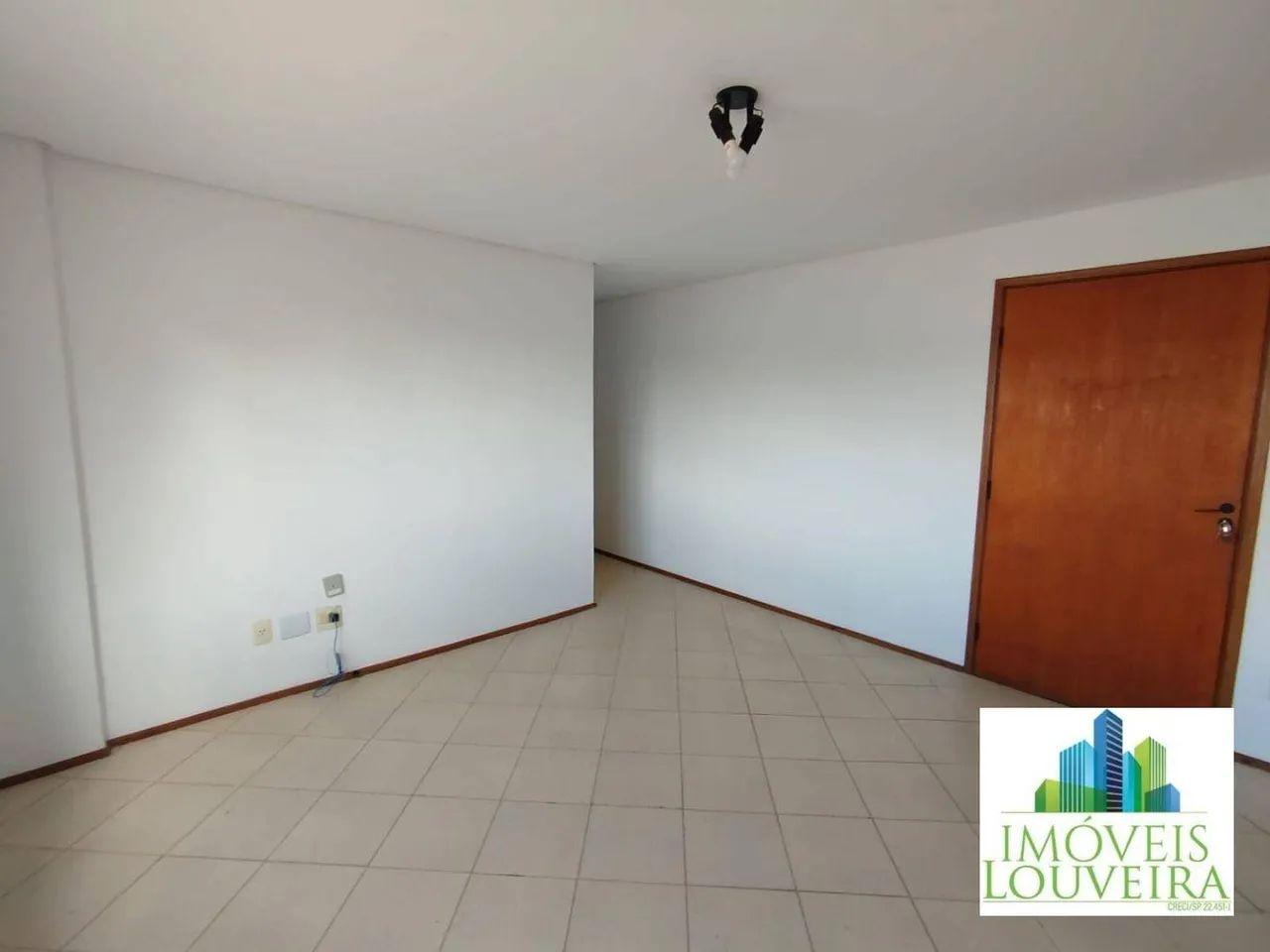 Apartamento com cobertura na Avenida Brasil Vinhedo SP - Foto 5