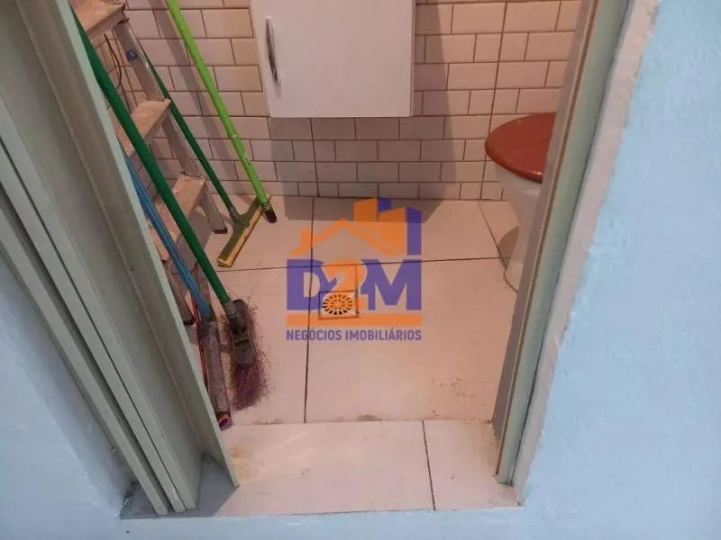 Comercial - Jardim Roberto - Foto 4