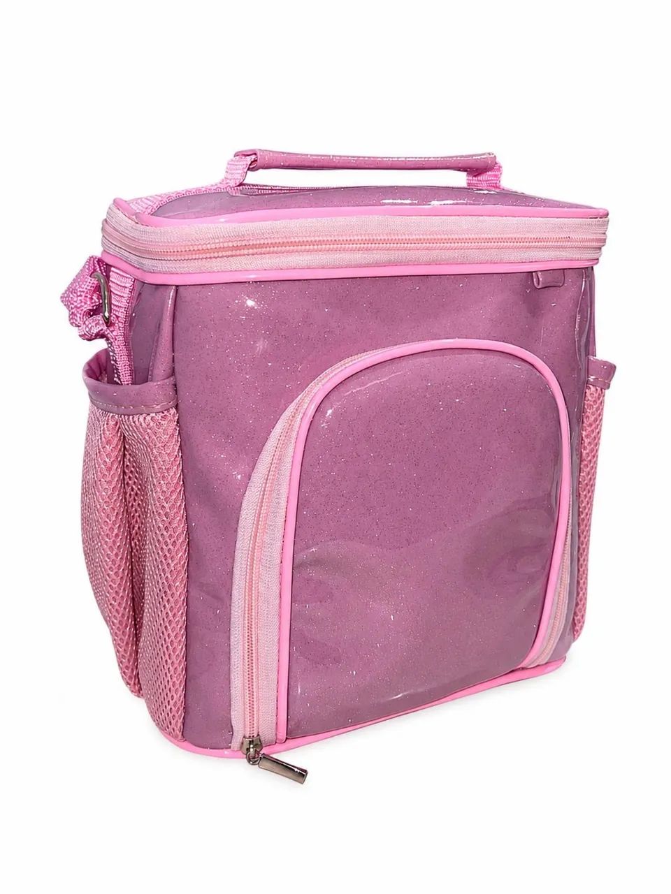 BAG TÉRMICA  - Foto 4