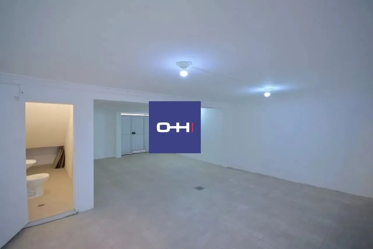 Aluguel Casa 4 Dormitórios - 230 m² Vila Mariana - Foto 11