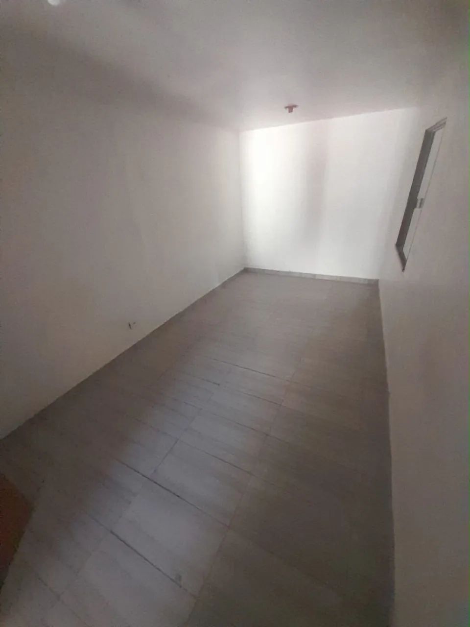 Casa no SÍTIO CERCADO  - Foto 4