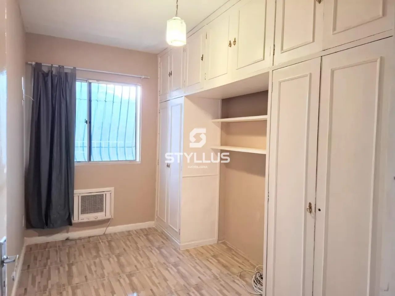 Engenho de Dentro | Apartamento 2 quartos - Foto 5