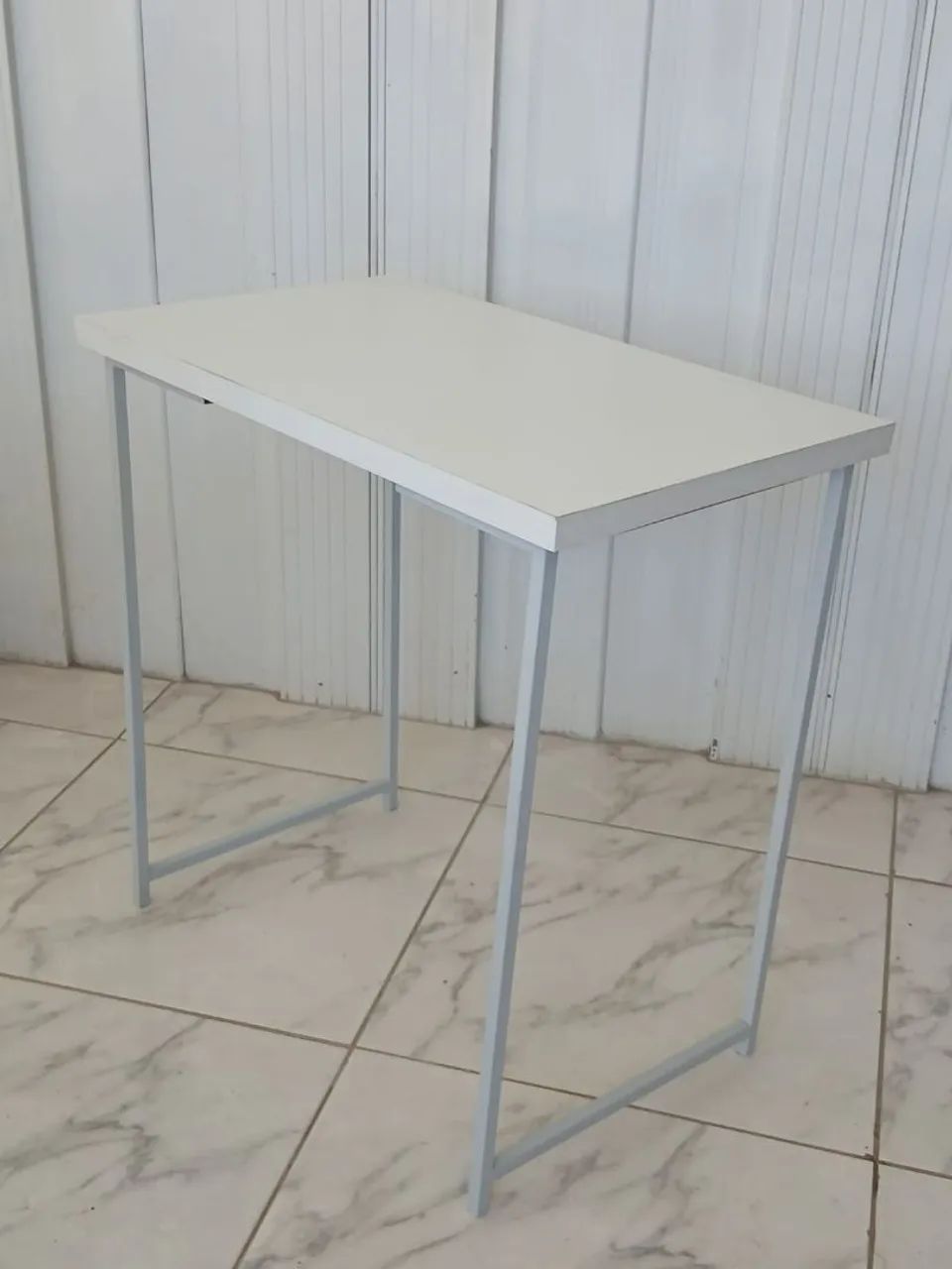 Mesa de escritório  - Foto 2