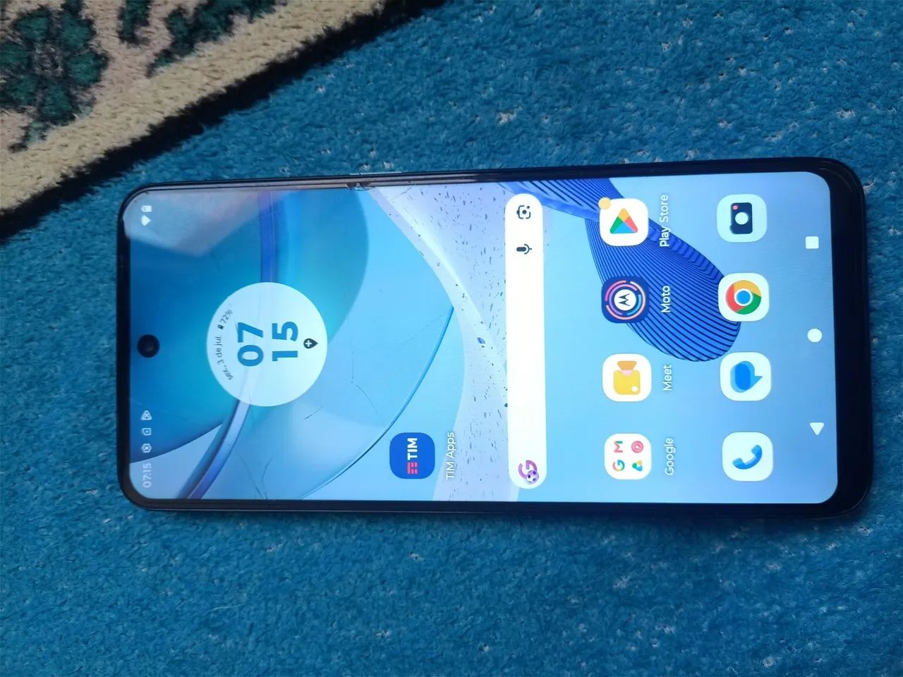 Moto G53 5G 128 GB