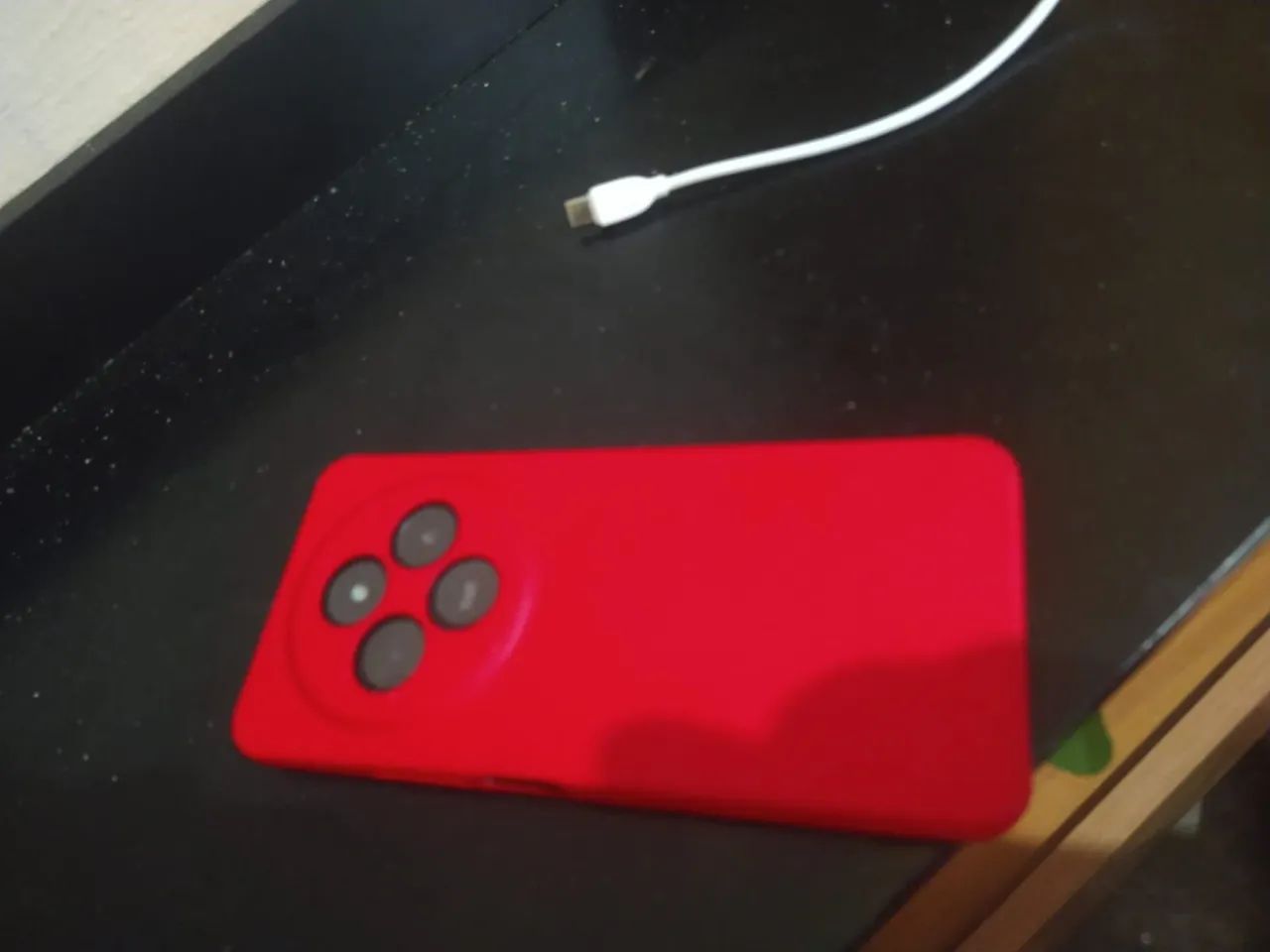 Celular xiaomi poco c75 - Foto 4