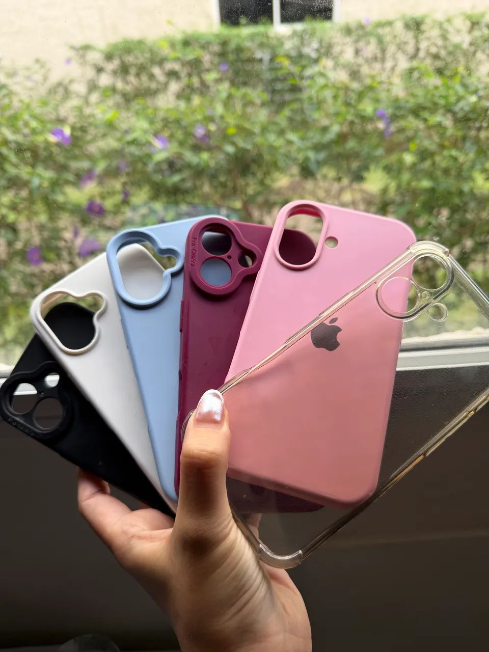 iPhone 128gb  - Foto 4