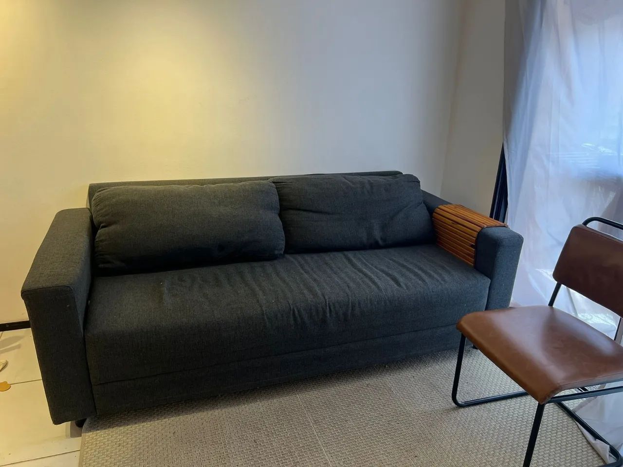 Sofá  - Foto 5