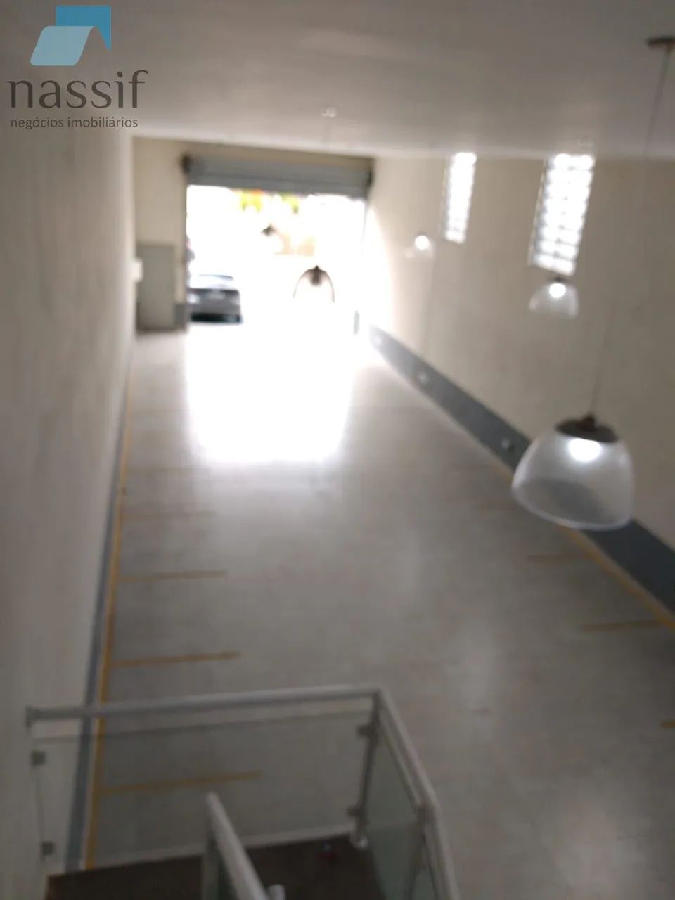 Salão Comercial no bairro Jundiapeba - Foto 3