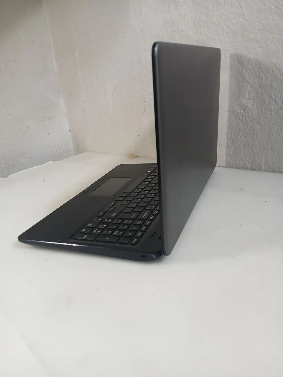 Notbook  - Foto 5