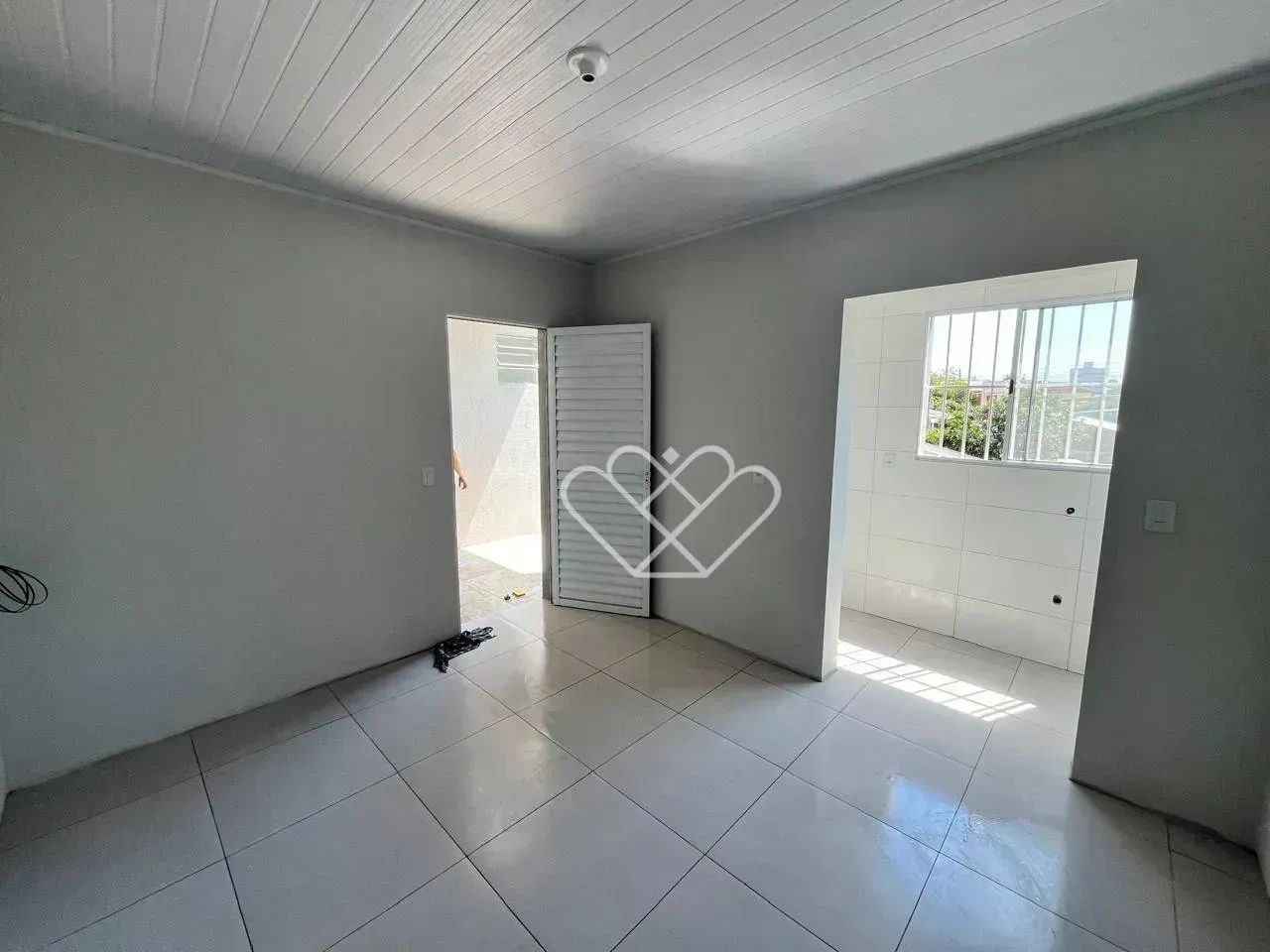 Apartamento 2 Quartos na Morada do Vale I em Gravataí - Foto 3