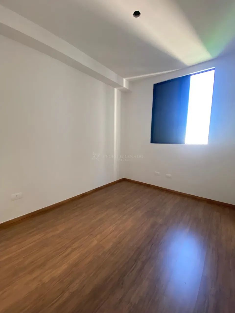 Apartamento 02 dormitórios | Torres Douro - Foto 5