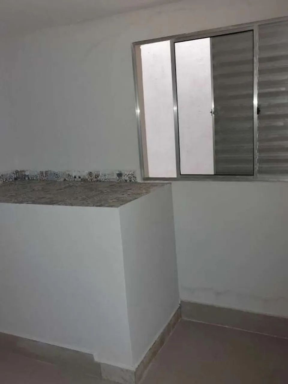 Residencial - Cidade das Flores - Foto 4