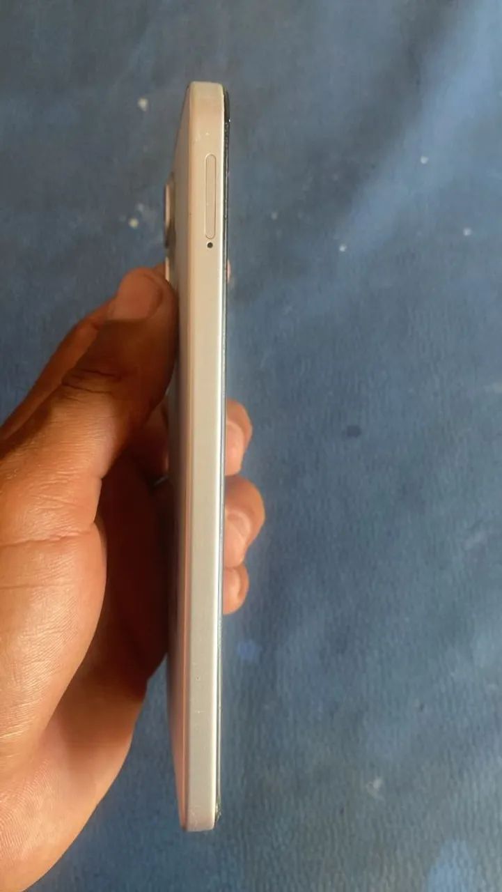 Infinix  - Foto 2
