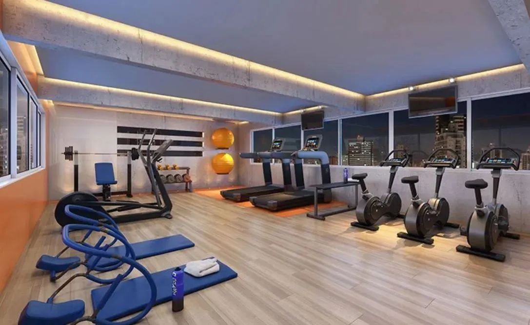 PORTO DESIGN - Foto 4