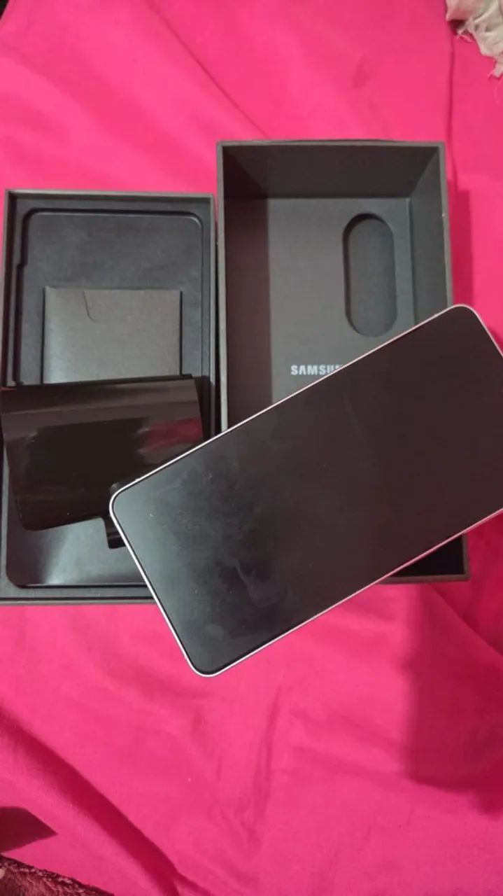 S26 256 GIGAS ! - Foto 4