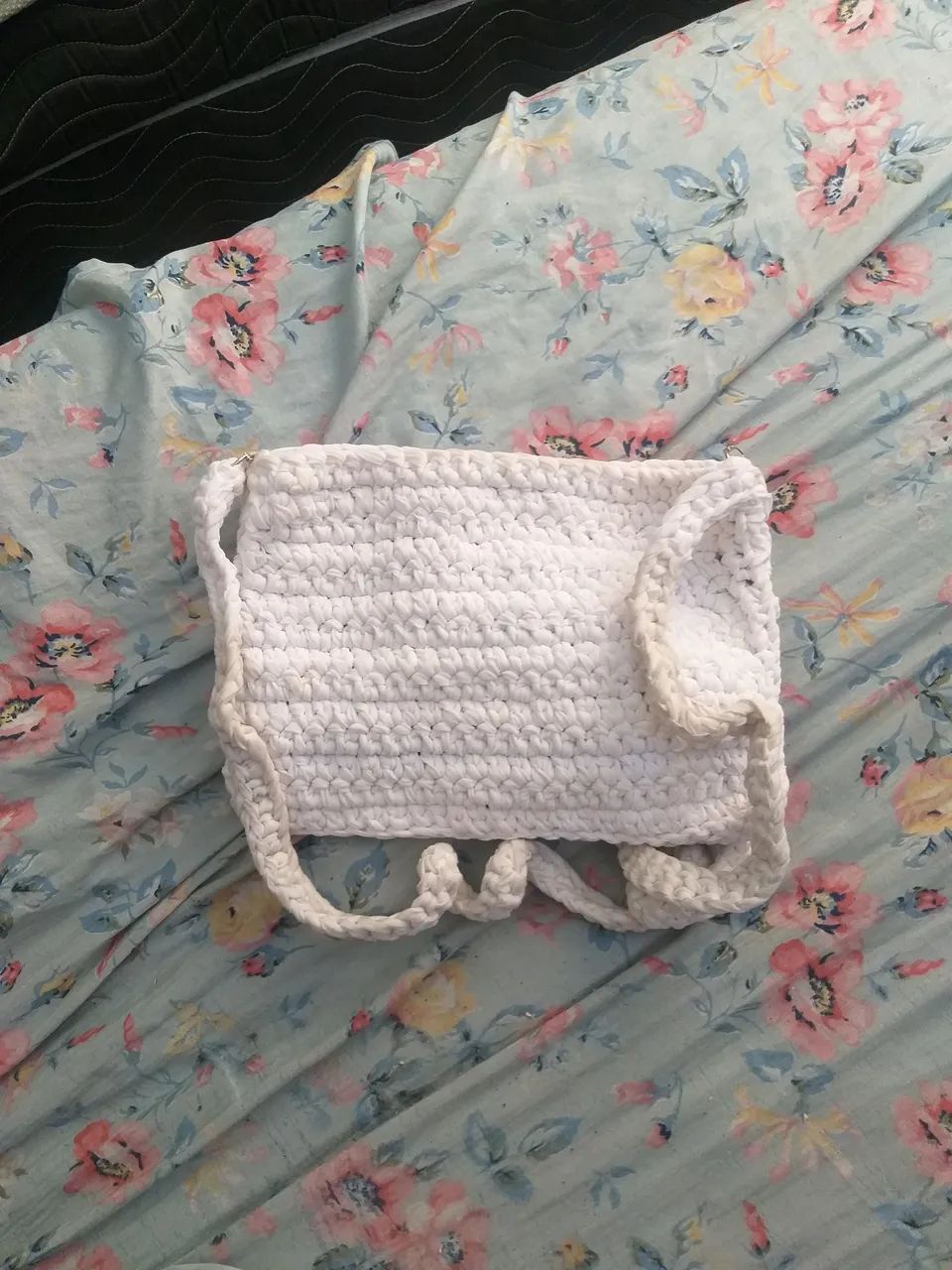 Bolsas Femininas Na Promoção - Foto 4
