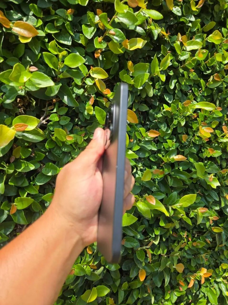 Xiaomi Note 15 Pro 5g  - Foto 5