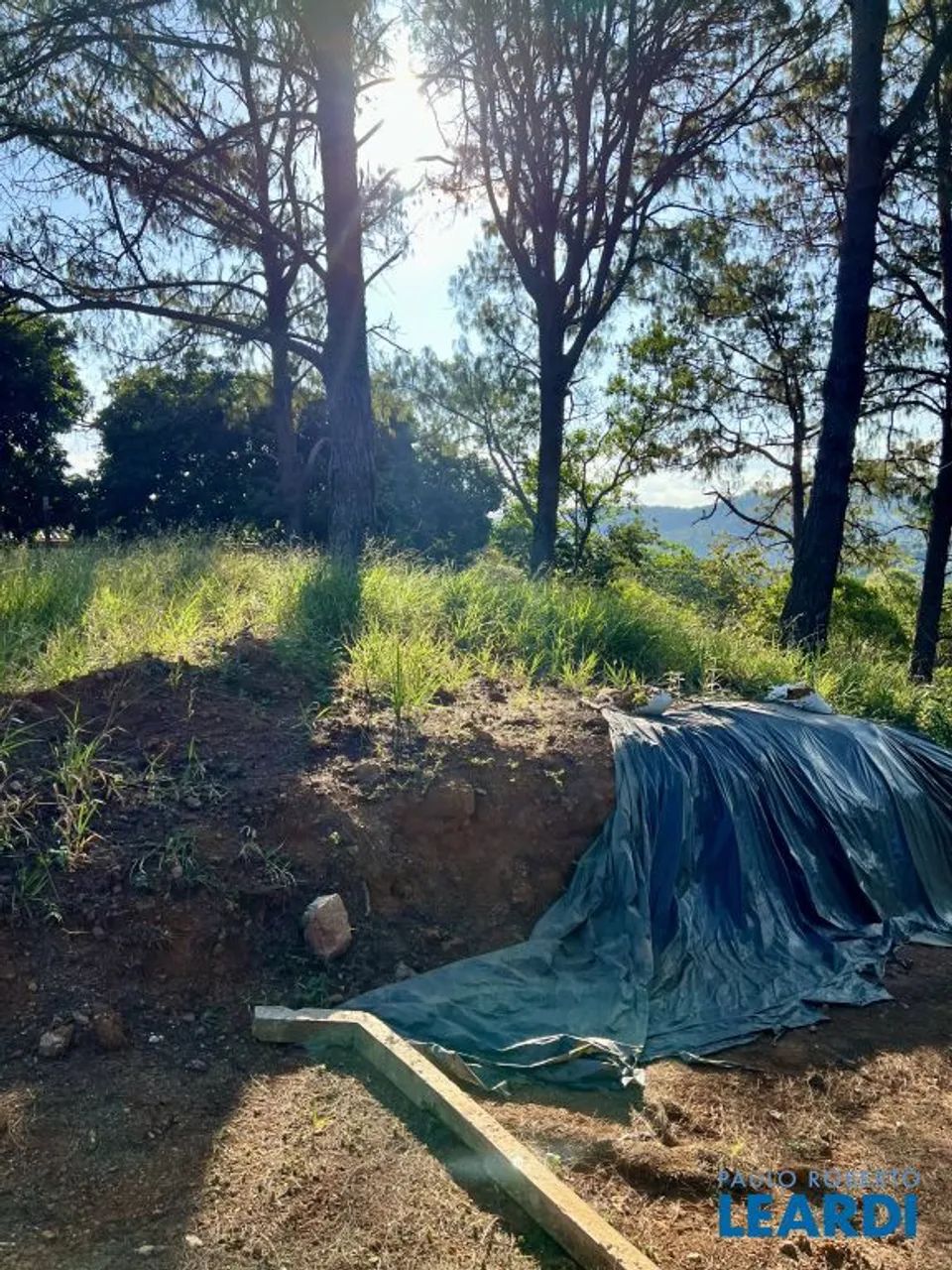 TERRENO EM CONDOMÍNIO - VILA VELHA - SP - Foto 4