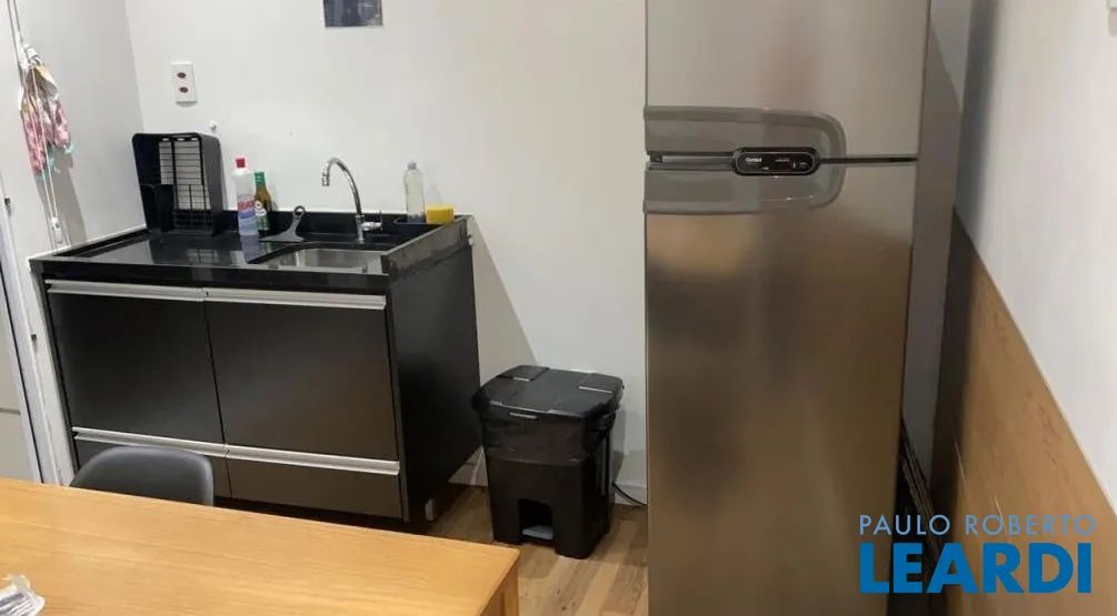 CONJ. COMERCIAL - VILA SÃO FRANCISCO (ZONA SUL) - SP - Foto 5