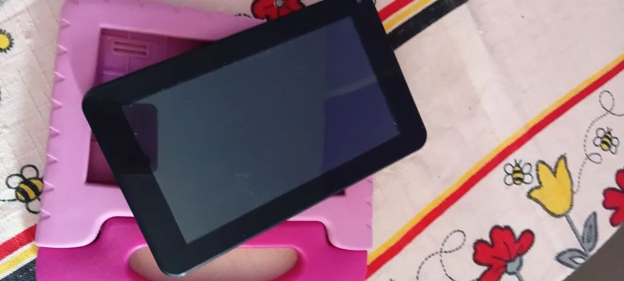 Tablet  - Foto 2