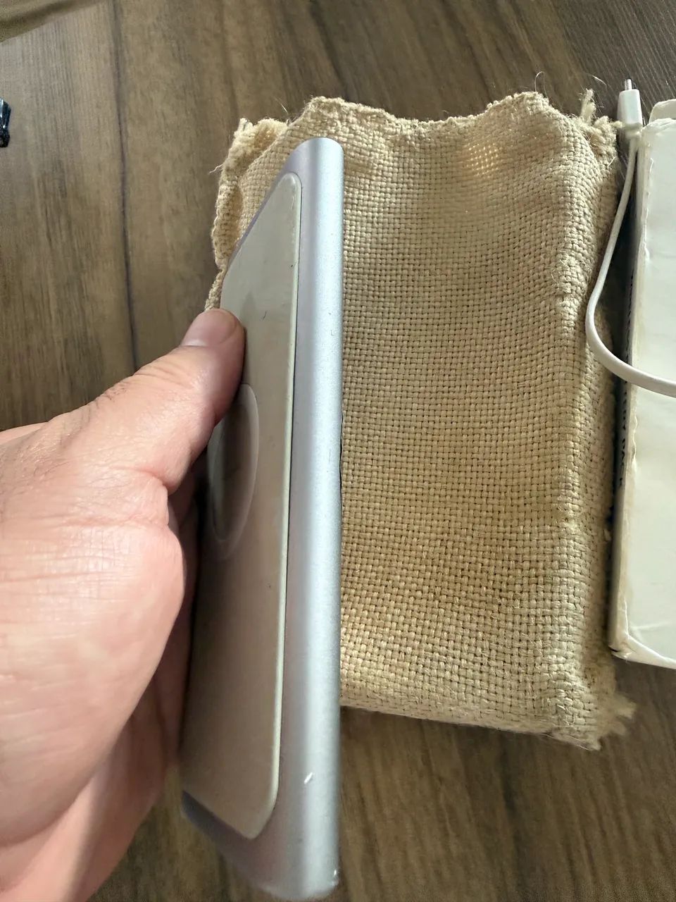 Power bank  - Foto 4