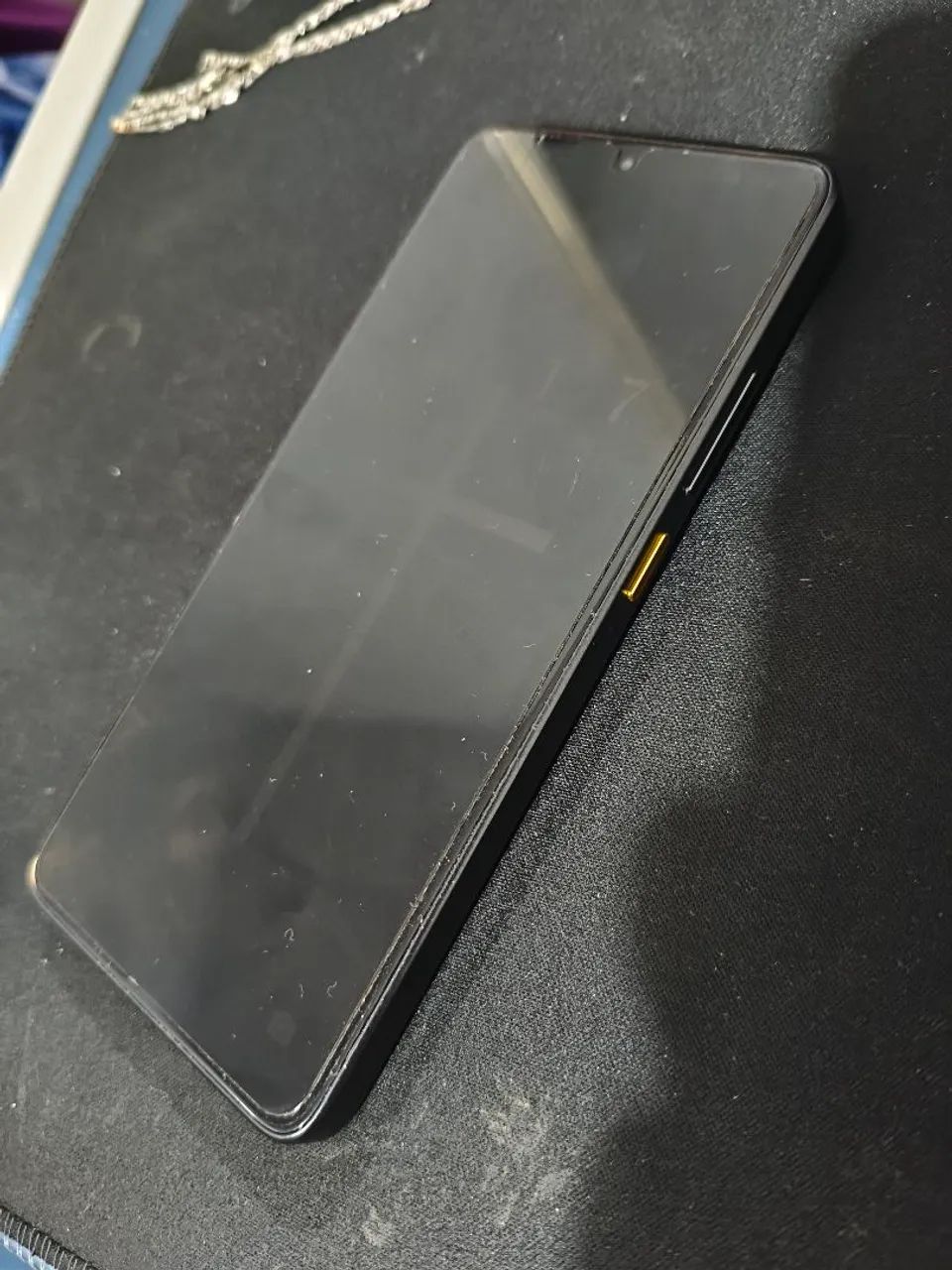 Poco x7 proc 512gb 12g - Foto 3