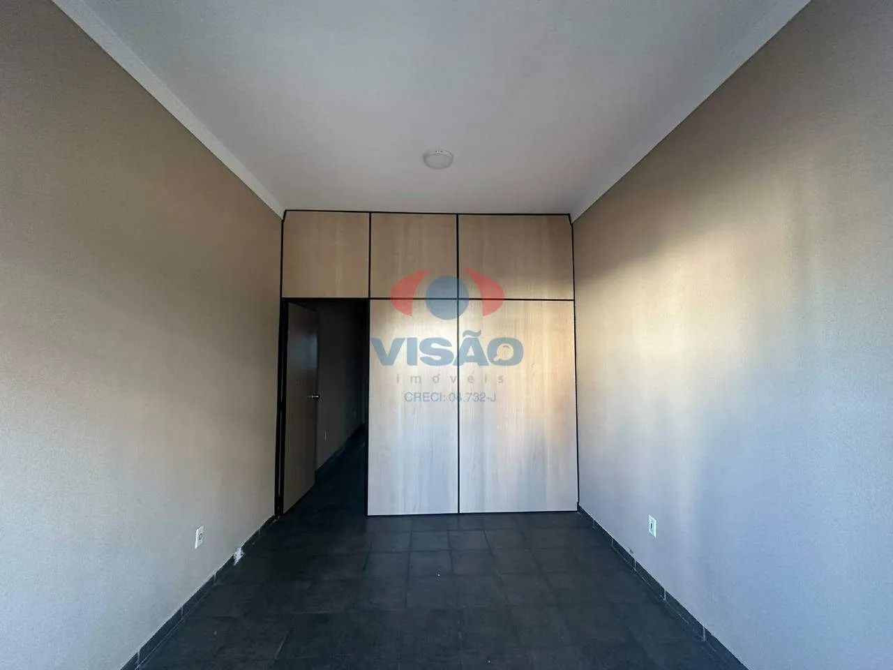 SALA COMERCIAL À VENDA NO CENTRO  INDAIATUBA/SP - Foto 3