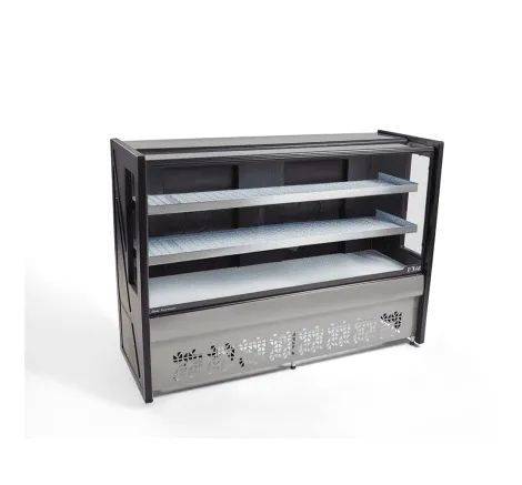 Balcão refrigerado para padaria - Foto 4