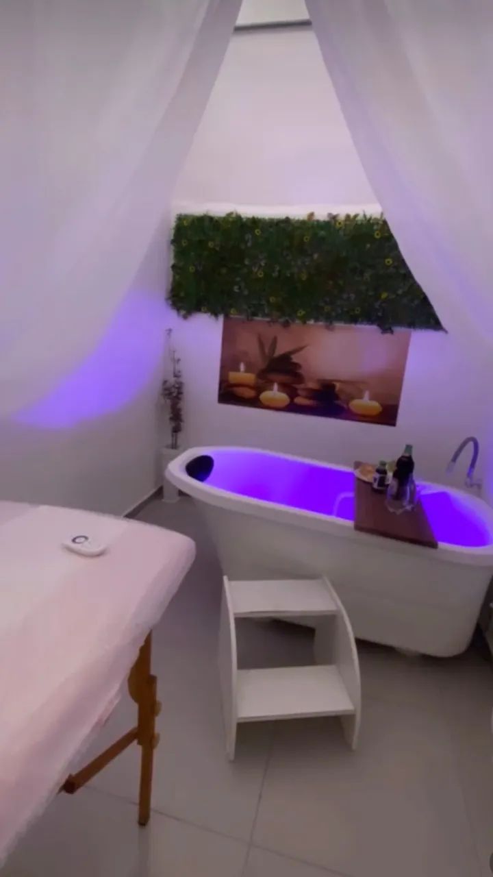 Sala para locação  - Foto 2