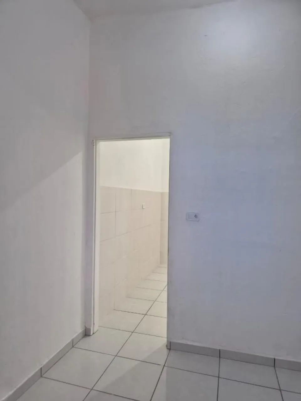 Residencial - Conceicao - Foto 5