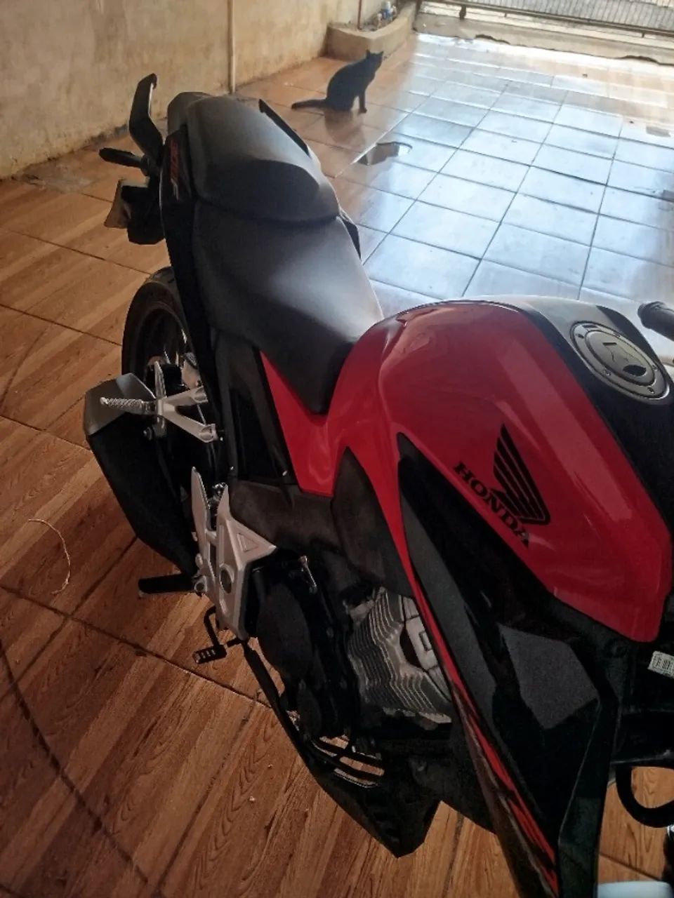 Oportunidade  - Foto 2