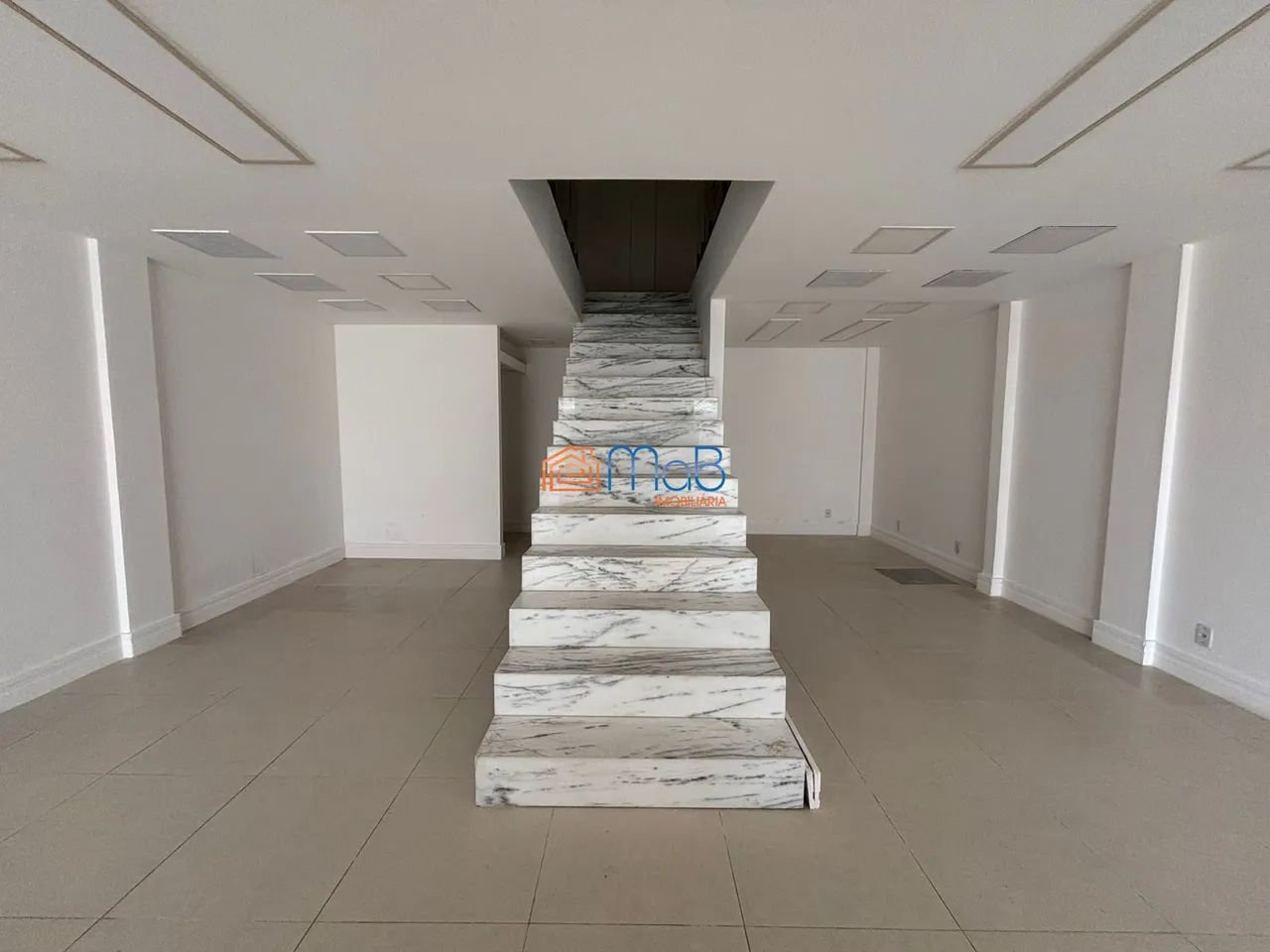 LOJA COMERCIAL NO BOULEVARD NORTE SUL  166,69 m² | LAGOA  MACAÉ - Foto 4