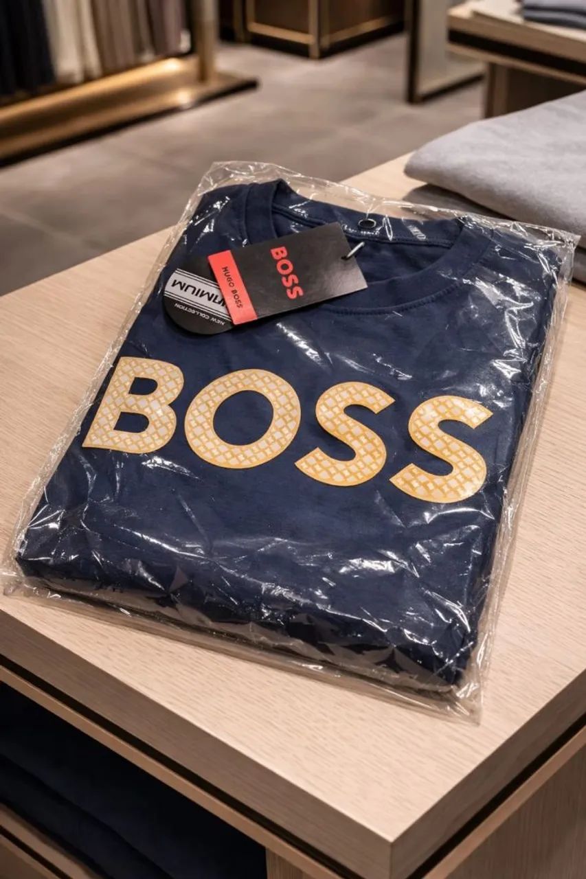 Camisa