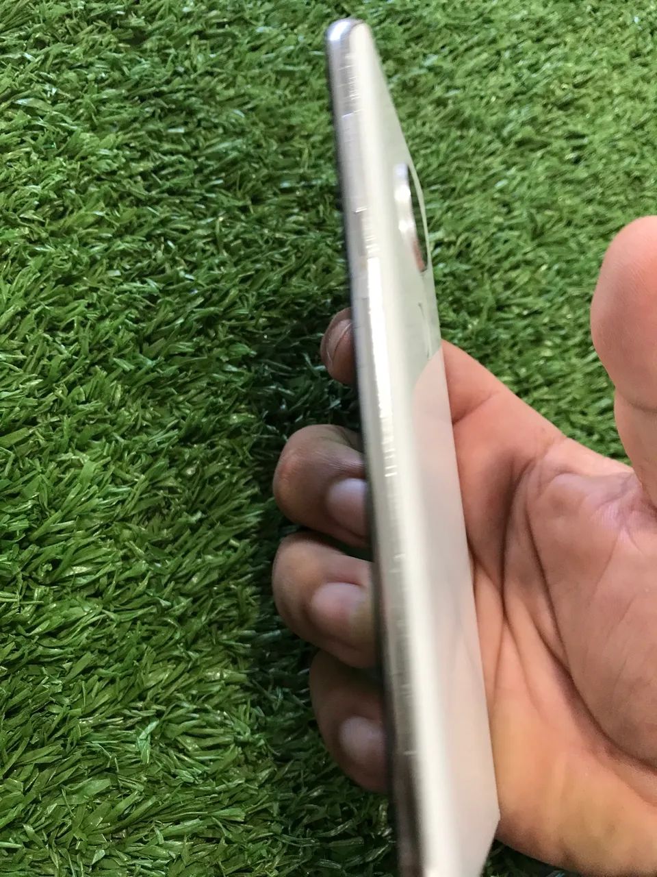 Moto g7 - Foto 4