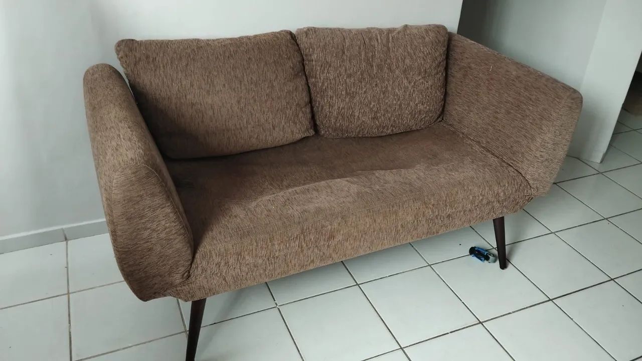 SOFÁ CAMA - Foto 2