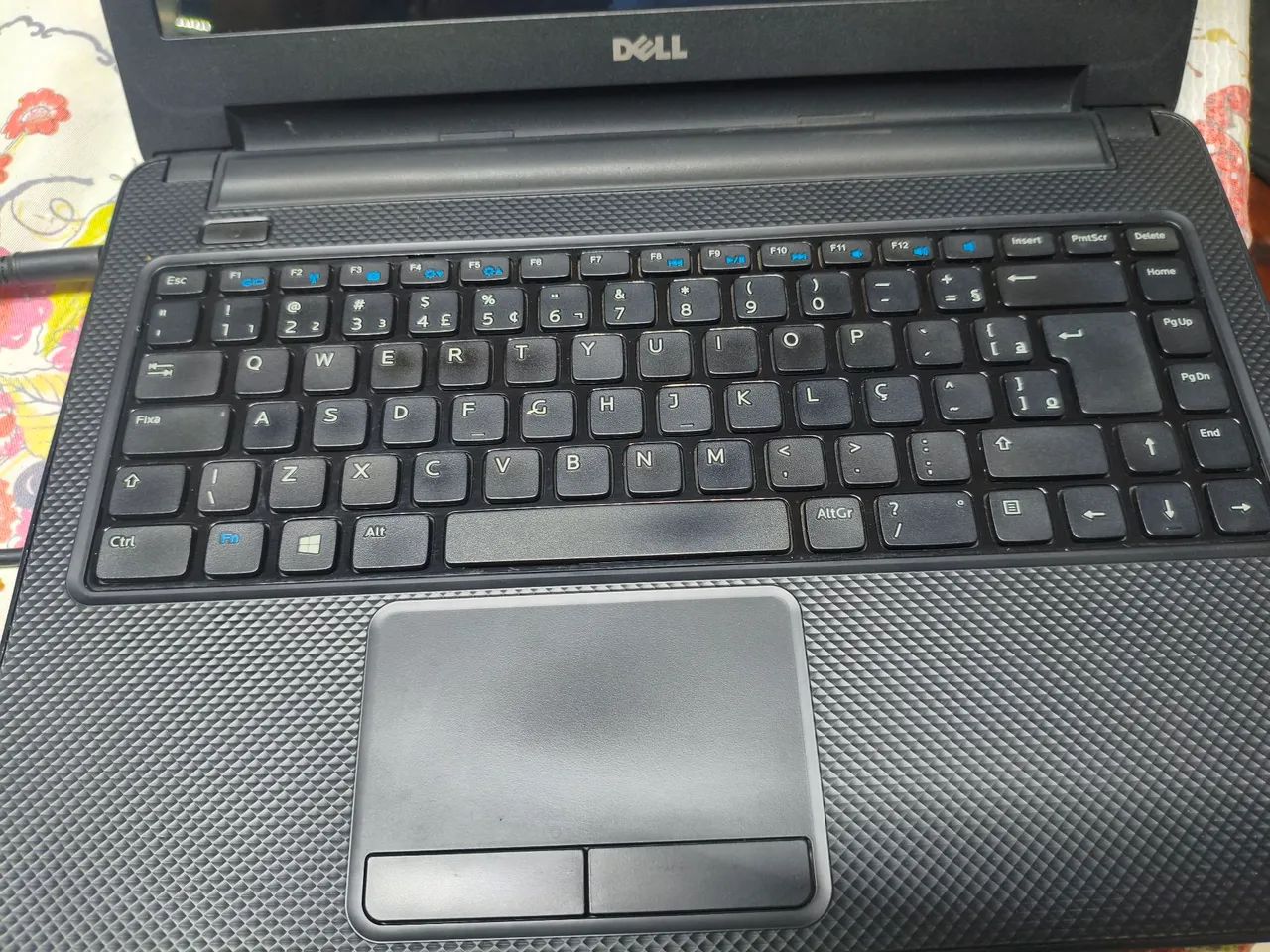 Dell i3 8GB  - Foto 4