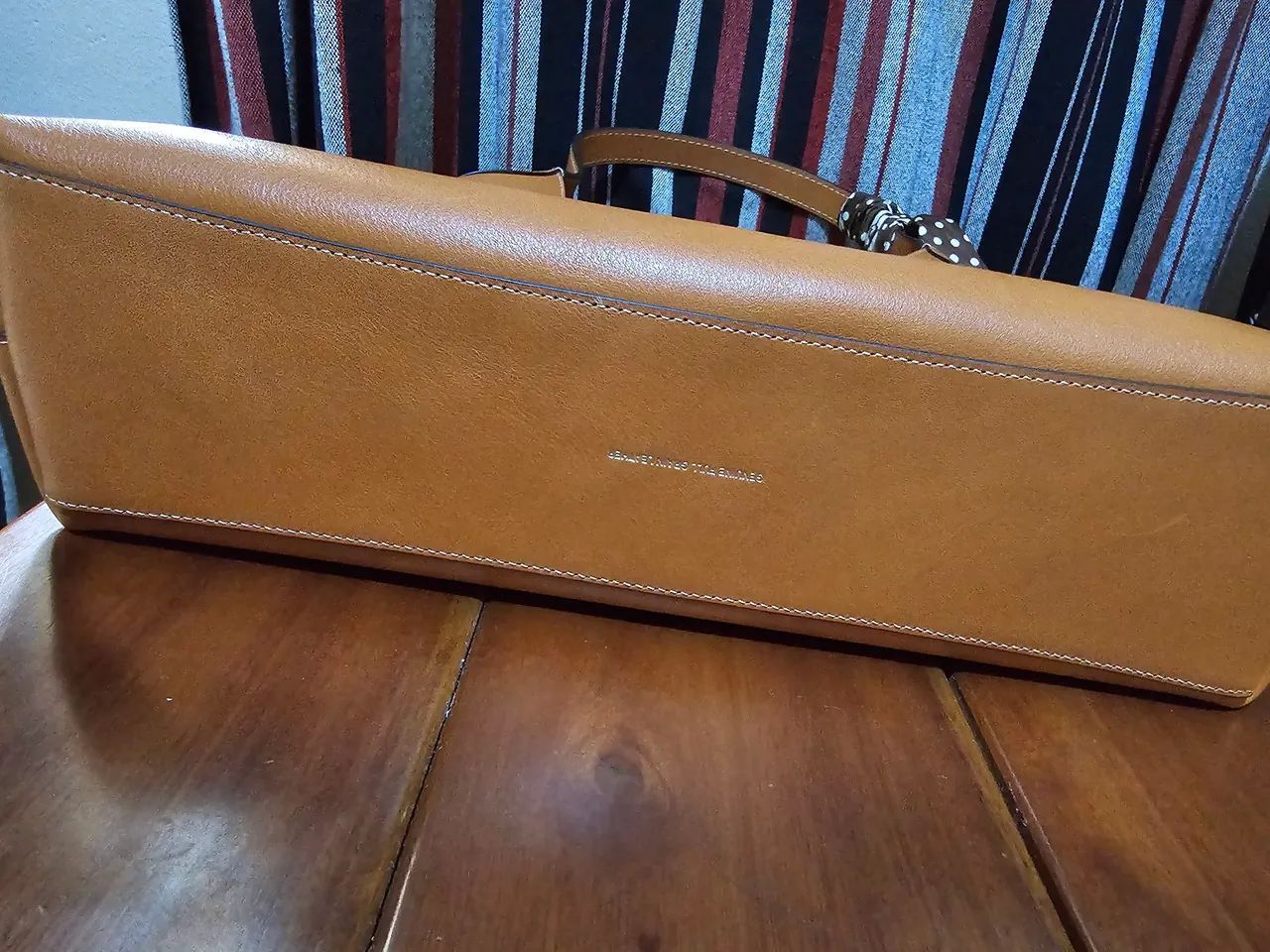 Bolsa Coach Brooklyn 34 original  - Foto 3