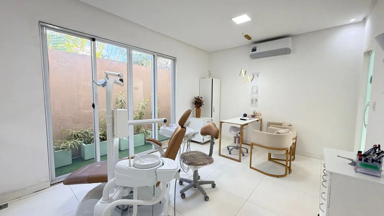 VENDA!  PRÉDIO COMERCIAL  Clínica | Vingt Rosado  Mossoró/RN. - Foto 4