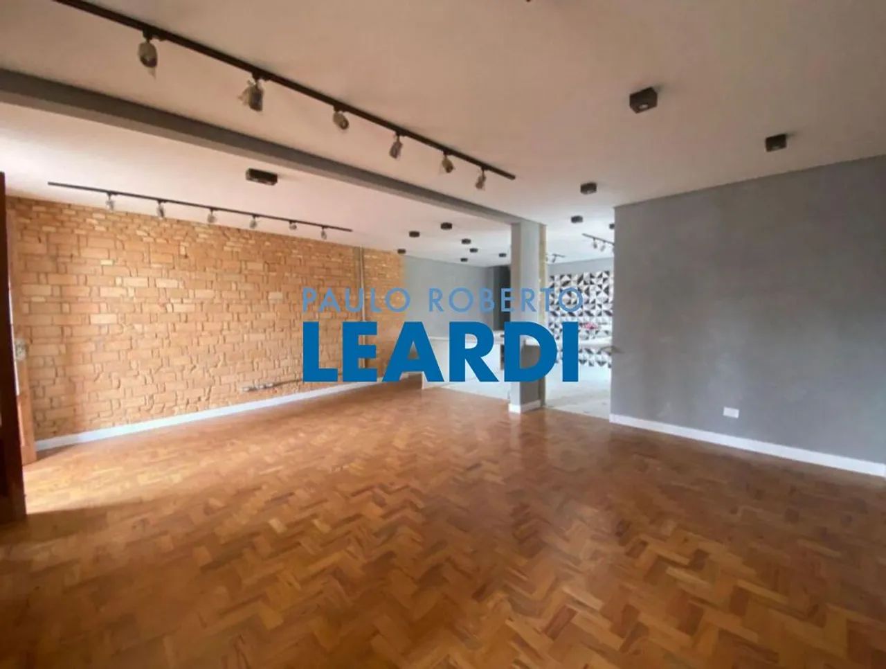 APARTAMENTO - CENTRO - SP
