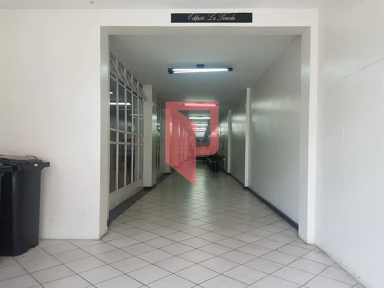SALA COMERCIAL NA CIDADE DE PEDRO LEOPOLDO!