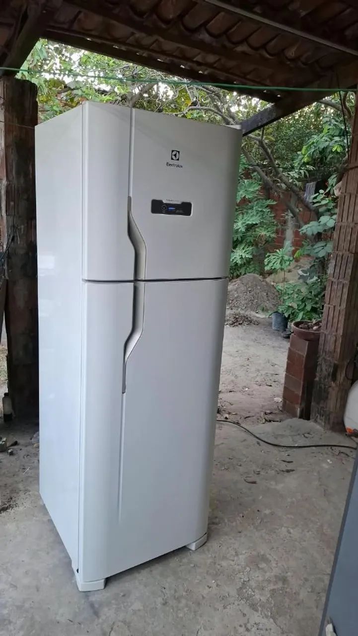 Vende-se 