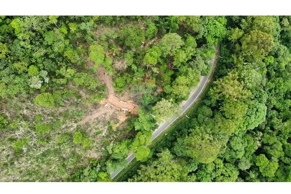 Área Comercial 32.000 m²  Oportunidade Única ao Lado da Sidlar em Mairiporã! - Foto 2