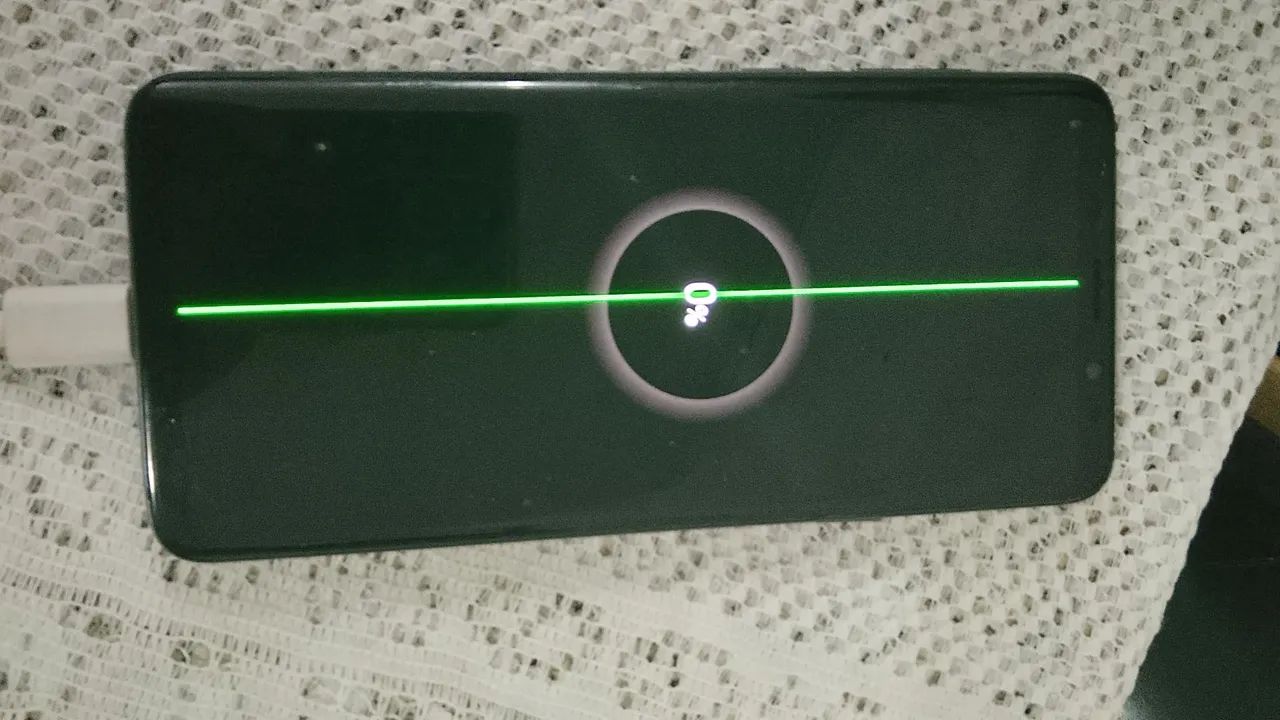 Celular  - Foto 2